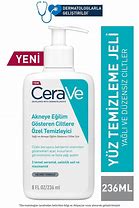 Image result for CeraVe Rouge