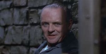 Image result for Anthony Hopkins Movies