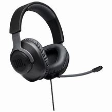 Image result for White Wired Headphones PNG