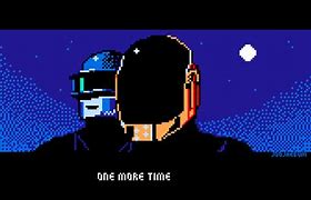 Image result for 8-Bit Backgrounds GIF Matching