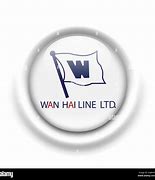 Image result for Wan Hai Line Icon