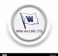 Image result for Wan Hai Line Icon