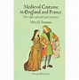 Image result for Middle Ages England Fashion