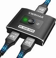 Image result for HDMI Switcher ราคา