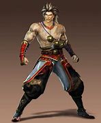 Image result for Shaan Gan Ning