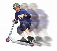 Image result for Razor Pro Kick Scooter