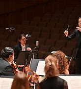 Image result for London Philharmonic Orchestra Concerts with Louis Clark