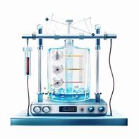 Image result for Galvanic Cell Transparent