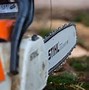 Image result for Best Chainsaw Chain