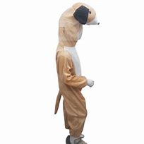 Image result for Baby Dog Costume