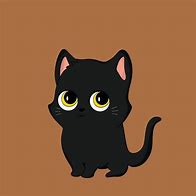 Image result for Cute Cat Nft