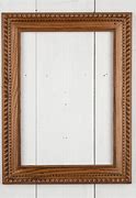 Image result for 30X20 Wood Frame