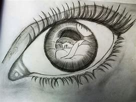 Image result for Feeling Broken Drawings