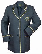 Image result for Formal School Uniform