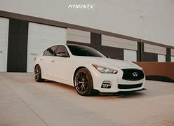 Image result for Q50 ESR RF2