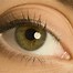 Image result for Black with Hazel Eyes