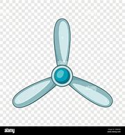 Image result for Propeller Launcher Cartoon