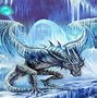 Image result for Ice Rat Dnd