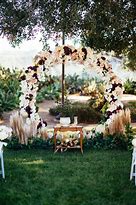 Image result for Roof Garden Wedding