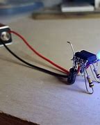 Image result for Dead Bug Circuit Building