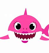 Image result for Free Baby Shark