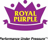 Image result for Raa Purple Logo