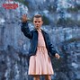 Image result for Eleven Movie