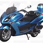 Image result for 300Cc Gas Scooters