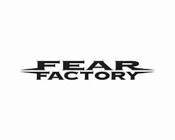 Image result for Fear Factory Cover Art