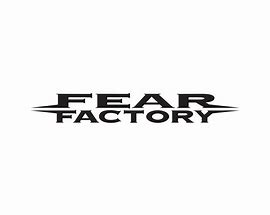 Image result for Fear Factory Album Art