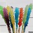 Image result for Edible Rock Candy Art