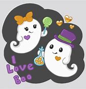 Image result for Halloween Theme I Love You Meme