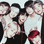 Image result for BTS Jirose Picture