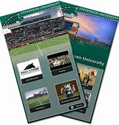 Image result for Stevenson University School Store