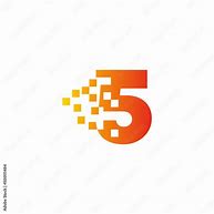 Image result for Pixel Number 5