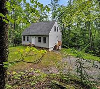 Image result for Northfield NH