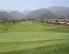 Image result for Glen Ivy Golf Course