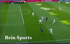 Image result for beIN Sport 4 Live