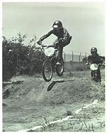 Image result for Barnstaple Old BMX Track