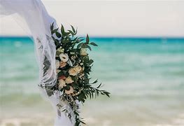 Image result for Zante Greece Weddings