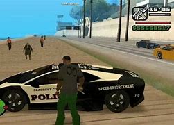 Image result for GTA 5 New