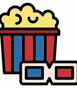 Image result for Animation Movie Icon