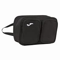 Image result for Football Medical Bag