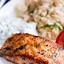 Image result for Greek Salmon