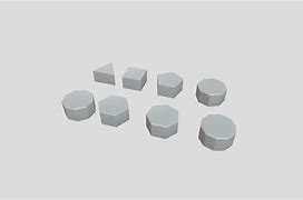 Image result for Shapes Sketchfab