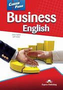 Image result for The Business Novel