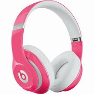 Image result for Beats Studio 2