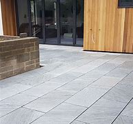 Image result for Grey Paving Slabs 600 X 600