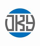 Image result for Dky Foundation Logo