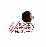 Image result for Black Hair Stylist Logos